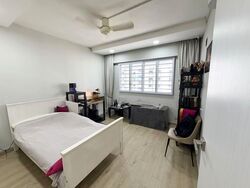 Blk 109 Teck Whye Lane (Choa Chu Kang), HDB Executive #577462781